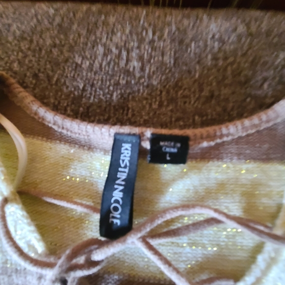 Tanning lotion - Picture 10 of 16